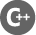 Native C++